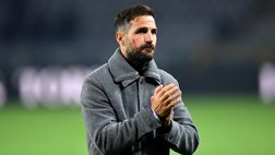 Come battere il Como? Baroni svela la tattica: “Ecco cosa proveremo a fare”