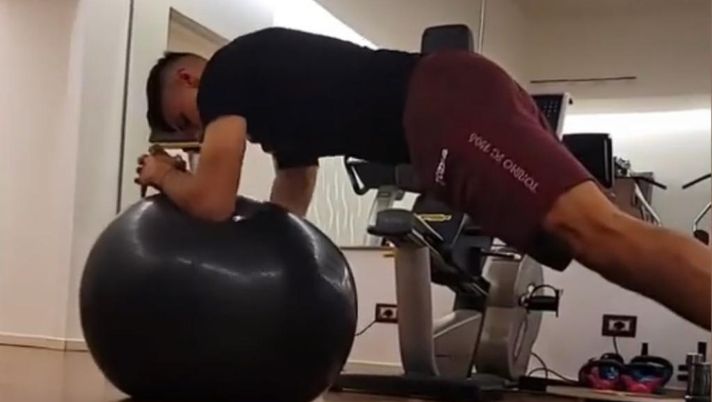 Ricci: ok l’esordio dal 1′, ma con l’Inter Lukic è pronto a riprendersi il posto - immagine 1