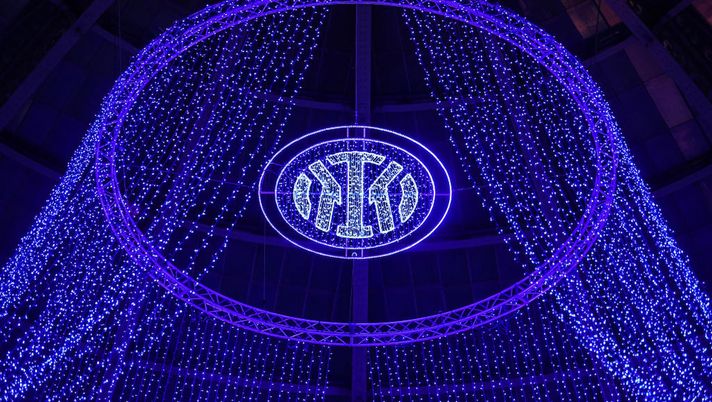 Inter sempre più italiana. Occhio altri colpi azzurri: “Marotta si è mosso per questi tre nomi” - immagine 1