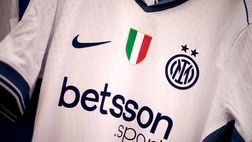 Inter-Lazio domenica alle 20.45: Sky, DAZN o in chiaro? Ecco dove vederla in tv