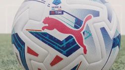 Sorteggio calendario Serie B: orario e dove vederlo in tv