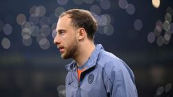 Inter, i tempi di recupero di Carlos Augusto e quando torneranno Acerbi e Calhanoglu