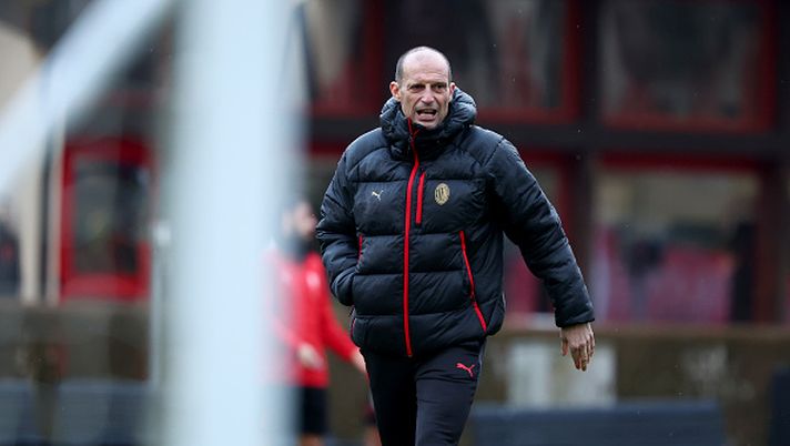 ballottaggio-centrocampo-loftus-cheek-fofana-ricci-pisa-allegri