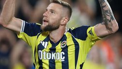 Calciomercato Milan, la confessione: “Tare ci prova per Skriniar”. Ecco quanto costerebbe