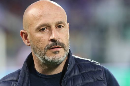 Giorgetti: “E’ indispensabile chiudere con un trofeo. Italiano sarà rimpianto”- immagine 2