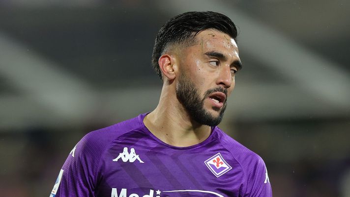 I 100 giorni di Gonzalez: Nico pronto a prendersi la Fiorentina - immagine 1
