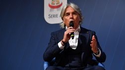 Zazzaroni sugli infortuni: “Se gira così puoi farti benedire, ma non basta”