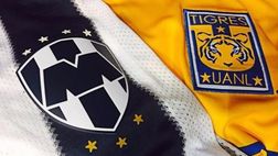 Monterrey-Tigres, statistiche e precedenti tra i due club messicani