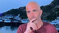 Maresca: “Scudetto? Napoli candidata con Inter e Milan. Il vecchio adagio…”