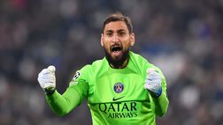 Ravezzani, che bordata a Donnarumma: “Lo dicevo in tempi non sospetti!”