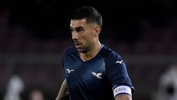 Cagliari-Lazio, formazioni ufficiali: da Zaccagni a Rovella, Isaksen, Zappa e Tavares, tutte le scelte
