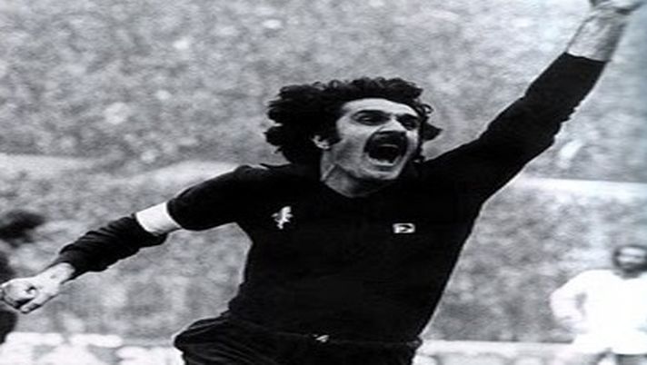 Claudio Sala: “Toro, contro il Genoa hai dimostrato carattere” - immagine 1