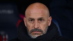 Italiano: “Rowe era cotto, cosa manca per i veri Orsolini e Bernardeschi! Non puoi deprimerti se…”