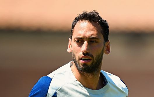 Calhanoglu al Galatasaray? Pedullà: “Ecco le condizioni dell’Inter. E finora…”- immagine 2
