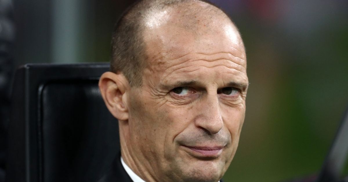 parma milan oggi parla allegri in conferenza stampa ecco il luogo e l8217orario da Pianetamilan.it parma milan oggi parla allegri in conferenza stampa ecco il luogo e l8217orario