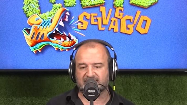 Palmeri: “Fallimento Inter? Mercato milionario di Juve, Napoli e Milan. Inzaghi ha provato a…” Palmeri: “Fallimento Inter? Mercato milionario di Juve, Napoli e Milan. Inzaghi ha provato a…” - immagine 1