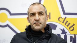 Roberto Bordin: “Vi racconto Damascan, la scommessa del Torino”