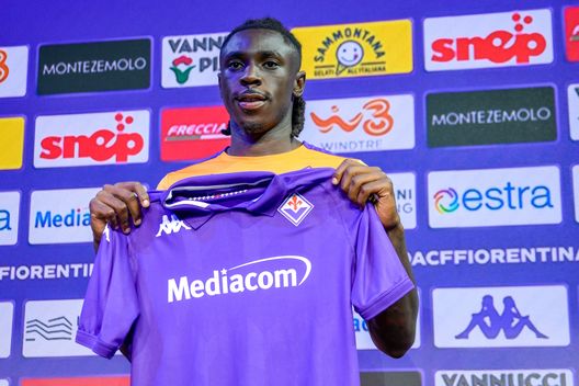 GERMOGLI PH: 12 LUGLIO 2024 kean