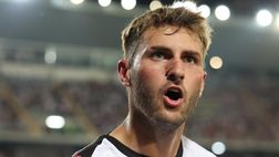 Ordine: “Milan nettamente inferiore. Scambio Gimenez? Guadagna solo …”