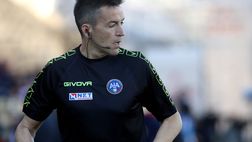 Lazio-Bologna, la moviola della Gazzetta: Rapuano si comporta bene