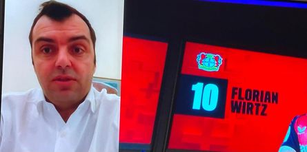 Pandev a ITV: “Con le tedesche sempre difficile, si deciderà a centrocampo. Per l’Inter…” - immagine 1