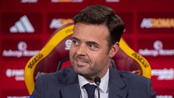 Pinto al Bournemouth. Zaniolo lo prende in giro