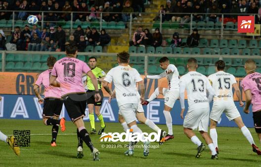 Palermo