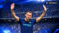 Sky – Inter, quale futuro per De Vrij? La sua intenzione sembra ormai chiara