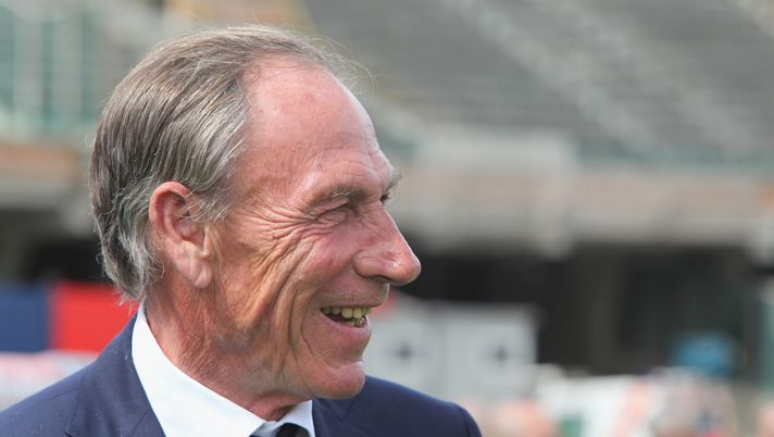 Zeman