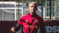 Da Mancini e Wesley a Miranda: ecco la lista dei 15 diffidati in Serie A, novità dopo l’ultima giornata