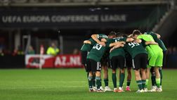 Legia Varsavia-Lech Poznan, il confronto tra i trofei vinti dalle due squadre