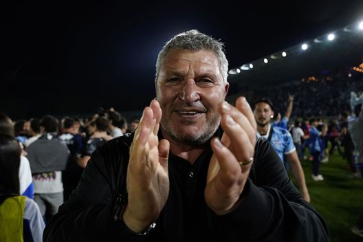 “Ci vediamo in Serie A il prossimo anno”, già partito il derby Monza-Como- immagine 3