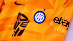 Porta, nuovo nome: “Sta facendo una grande stagione, l’Inter ha aperto un canale per il 23-24”