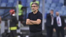 Serie A, la classifica dopo 9 giornate: l’Udinese sogna, incubo Roma