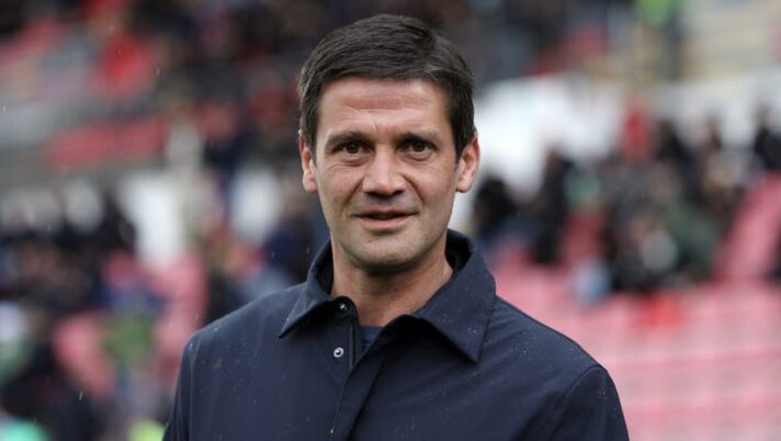 Gazzetta – Chivu, l’Inter ripartirà al Mondiale dal 3-5-2: ma non bisogna sorprendersi se… - immagine 1