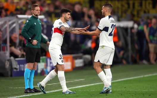 Brasile, Dorival corre ai ripari: Bremer out, convocato Beraldo del PSG- immagine 4