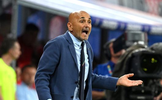 Da Kean a Colombo, ma non solo: Fiorentina-Empoli fa felice Spalletti- immagine 2