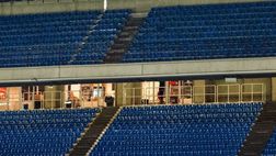 GALLERY Il Napoli è a San Siro: le immagini direttamente dallo stadio su Instagram