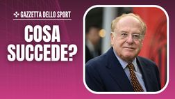 Un nuovo stadio per Milan e Inter: sì, ma dove e come? La situazione