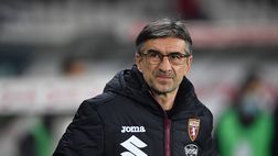 Il Comandante