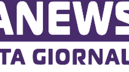 Buon Ferragosto ai lettori di Violanews. NOI CI SIAMO