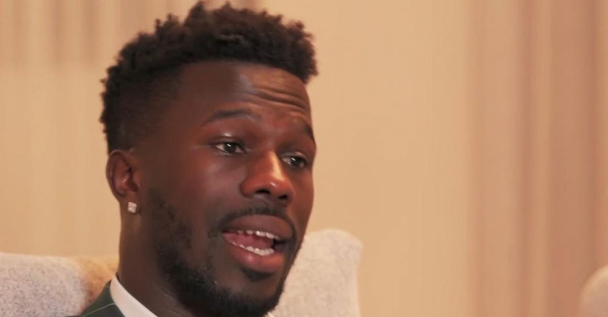 VIDEO/ Keita Balde: “Tradimento errore più grande della mia vita. Icardi e Wanda senza cuore”