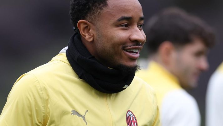 Calciomercato Milan, Nkunku conferma che resta in rossonero. Le ultime