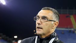 Bergomi sul Milan: “La squadra con più talento del campionato, ma serve equilibrio”