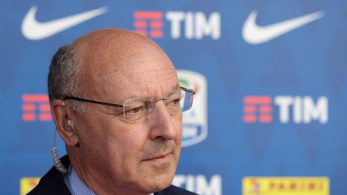 Inchiesta Report: le anticipazioni inquietano la Juventus - immagine 1