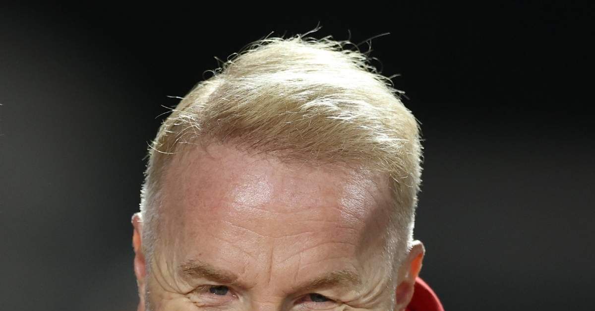 Difesa colpo cercarsi: il Milan sfrutta l’occasione sul calciomercato? Occhio alla Serie A