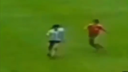 Messi come Maradona? Diego era di un altro pianeta: il paragone è impossibile!