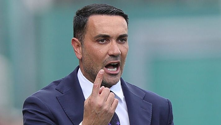 Contro la Lazio l’ultima vittoria in trasferta: Palladino deve sfatare il tabù - immagine 1