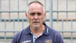 Pasculli: “A Lecce sarà una partita emozionante per Conte. Un aspetto sarà decisivo”