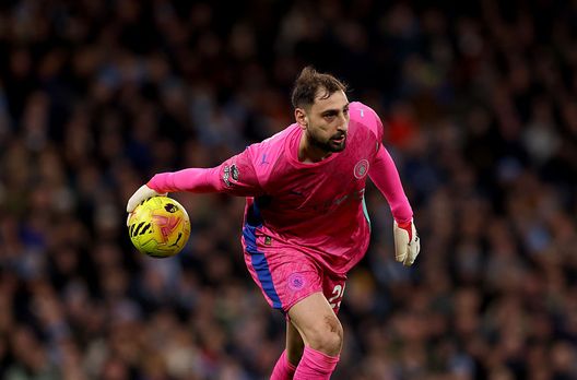 Leeds United-Manchester City, dove vedere il match in tv e streaming LIVE- immagine 5